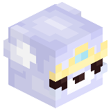BinMarco