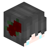 Biolla