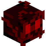 Biqfink