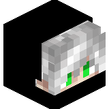 Birux