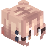 Bisamon