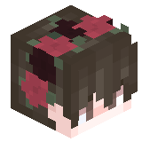 BkycHbIu_kekc