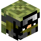 BlaYers