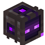 BlacKHaD