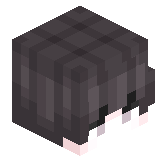BlackAsted