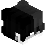 BlackDeath17