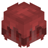 BlackDorez