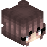 BlackFoxy_