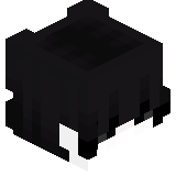 BlackKote_