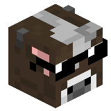 BlackLInk
