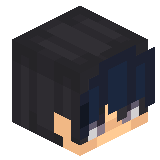 BlackMason