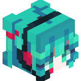 BlackMetra