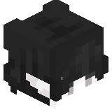 BlackRxse