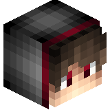 BlackTTAHTEPA