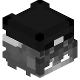 Black_Beast
