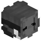 Black_MEP3OCTb