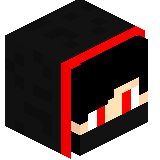 Black_Ros