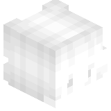 Black_Sun_YT