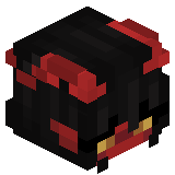 Black_honey