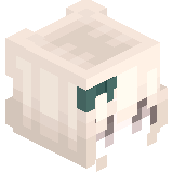 BlakePC