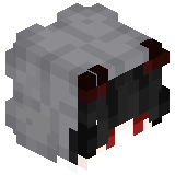 BlaserGAME