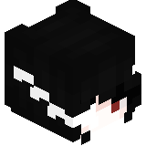 BlatantHero