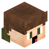 Blazzer_YT