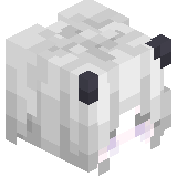 BlednayaSmetana