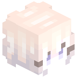 Bllinkers