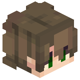 BlobikSuperBro