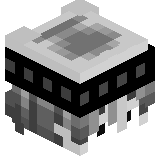 Bloby