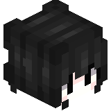 Blockhitted