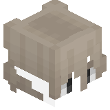 BlodyYT123