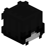 Blok122