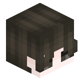 BlooD_D