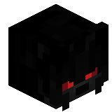 BloodH4nd
