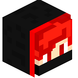 Bloody4Ezze4
