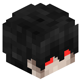 BloofTM