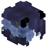 Blubber