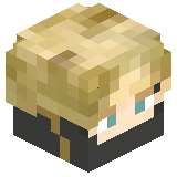 BnGh