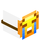 Bob_YT
