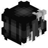 Bob_hlob