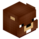 BoberH00k