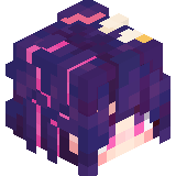 Bobkin