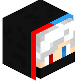 Boburkurv