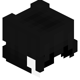 Bodaya