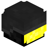 Bodun323