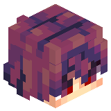 Bog_people