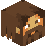 Bomwik