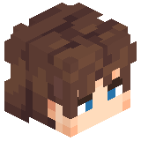 Bon_DigiDon